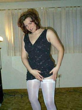 Classic Color - #22