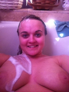 You Asked_ More of Me - #6