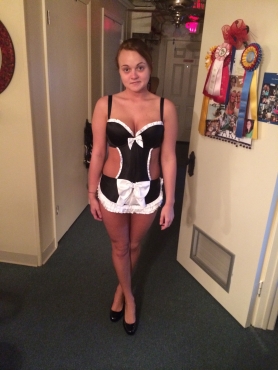 You Asked_ More of Me - #15