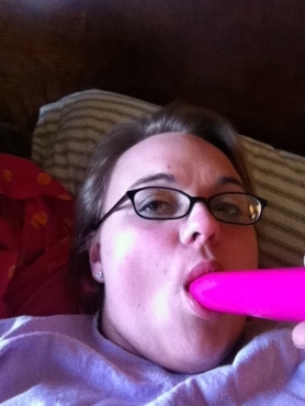 You Asked_ More of Me - #26