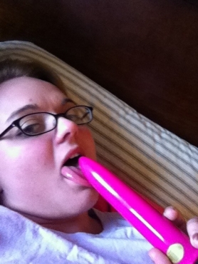 You Asked_ More of Me - #27