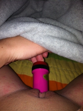 You Asked_ More of Me - #28