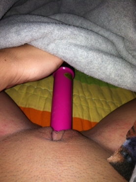 You Asked_ More of Me - #29