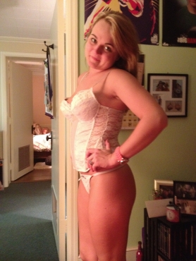 You Asked_ More of Me - #31