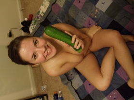 Ex mit dicken Titten - #3