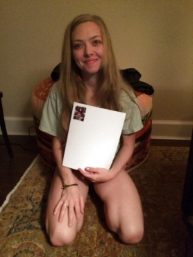 couple on vacation - #10