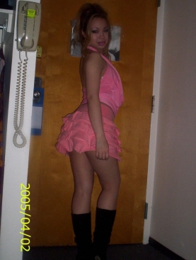 Amateur Asian - #56