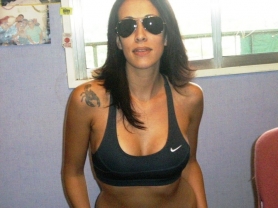 sluts milfs - #59