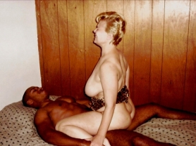 sluts milfs - #65