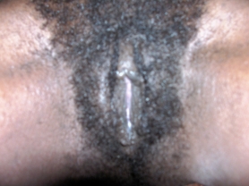 Interracial private files - #23