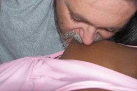 Interracial private files - #24