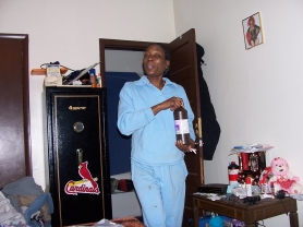 Interracial private files - #45