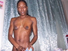 Interracial private files - #46