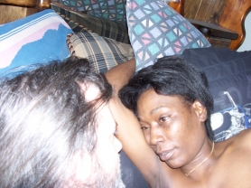 Interracial private files - #47