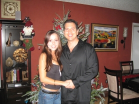 2 girl hardcore night - #12