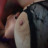 Slutwife`s avatar