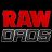 RawDads`s avatar