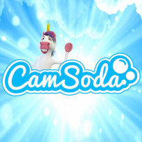 camsoda`s avatar