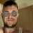 AgntOrng89`s avatar