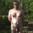 Leckhure`s avatar