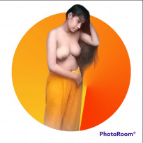 Akterkoli469`s avatar