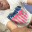 Kopwithit`s avatar