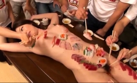delightful-japanese-schoolgirl-gets-used-by-a-gang-of-boys