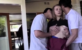 lovely-amateur-teen-having-wild-sex-with-horny-asian-boys