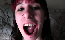 buxom-amateur-teen-rides-a-hard-cock-and-swallows-a-hot-load