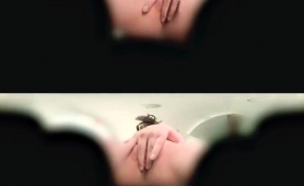 lustful-babe-fingers-and-toys-her-aching-pussy-on-hidden-cam