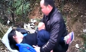 slutty-asian-wife-gets-nailed-by-her-lover-in-the-outdoors