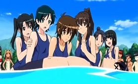 naughty-hentai-girls-satisfying-their-lust-for-cock-and-cum