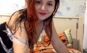 hot-redhead-babe-loves-masturbating-and-showing-her-ass