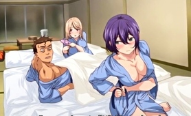 shikoyakanaru-toki-mo-hameru-toki-mo-ep-01-eng-sub