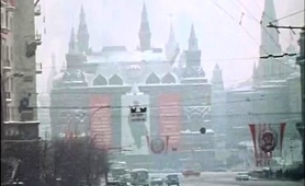 russian-milfs-satisfying-their-needs-in-wild-vintage-fucking