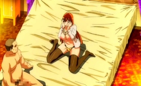 stacked-hentai-cutie-embarking-on-first-sexual-adventure