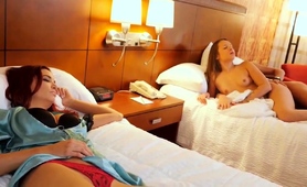 beautiful-girl-sex-nearby-stepmom-on-vacation