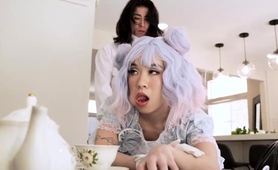 petite-asian-teen-kimmy-kim-sucks-bigcock-and-gets-fucked