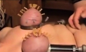 so-many-needles-in-her-tied-hooters