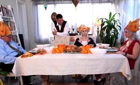 wild-family-affair-between-stepsiblings-and-stepmother