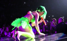 cute-singer-in-a-sexy-outfit-puts-on-a-great-show-on-stage