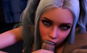 3d-porn-cute-busty-babe-pov-handjob-teaser-anime-hentai