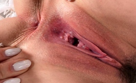 Lina Roselina. Provence