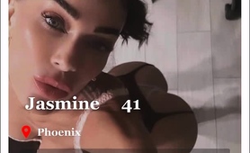 cheating-wife-blowjob-exposed