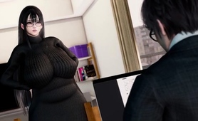 hentai-nympho-is-on-the-hunt-and-ready-to-devour-some-cock