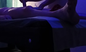 Thaimassage-Hidden-Cam