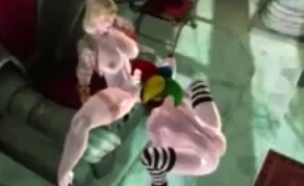 big-breasted-3d-lady-indulges-in-hardcore-futanari-fucking