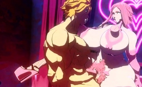 big-breasted-anime-slut-filled-up-with-with-cock-and-cum