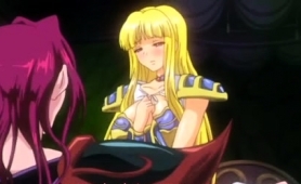 busty-hentai-friends-bringing-wild-sexual-fantasies-to-life