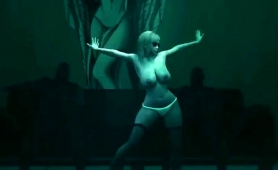 bodacious-3d-nymphos-exploring-their-wild-sexual-fantasies